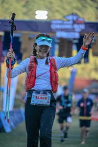 BIB: 
                            <button type="button" onclick="openModal(26799679)" class="btn btn-primary btn-sm float-right btn-popup" data-toggle="modal" data-target=".modal-high-quality">
                        <i class="fas fa-shopping-cart"></i> Add to Cart
                    </button>
                                            <button type="button" onclick="isThisMe(26799679, true)" class="btn btn-success btn-sm float-right btn-popup btn-isme hidden" data-toggle="tooltip" data-placement="bottom" title="นี่คือรูปของคุณใช่ไหม คลิกที่นี่เพื่อเอาเข้าอัลบั้ม">
                        <i class="fas fa-plus"></i> Add to album
                    </button>
                    <button type="button" onclick="isThisMe(26799679, false)" class="btn btn-warning btn-sm float-right btn-popup btn-isnotme hidden">
                        <i class="fas fa-ban"></i> Remove from album
                    </button>